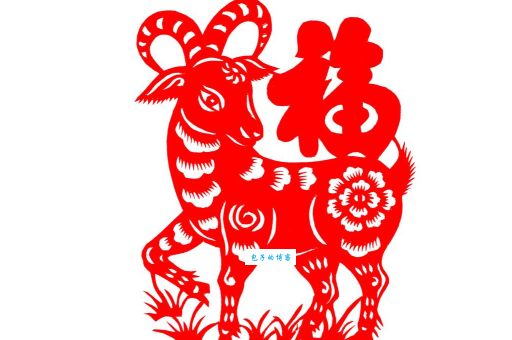 哪个生肖最符合“举重若轻”？你猜对了吗？