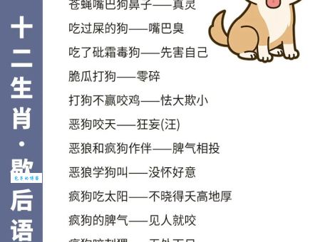 哪个生肖最符合“举重若轻”？你猜对了吗？