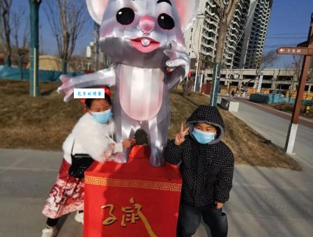 张灯结彩打一生肖，你知道答案吗？