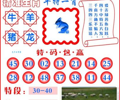 张灯结彩打一生肖，你知道答案吗？