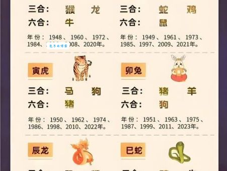 伫候佳音代表哪些生肖？揭秘生肖与好消息的关联