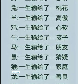 伫候佳音代表哪些生肖？揭秘生肖与好消息的关联