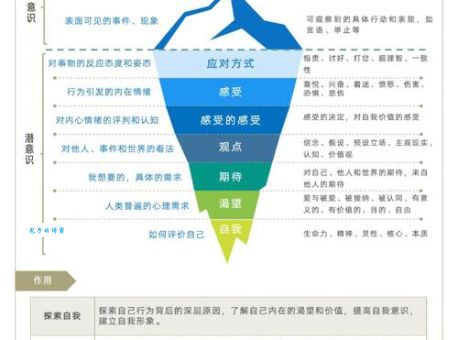 轻松理解“回旋余地”的含义及实际运用