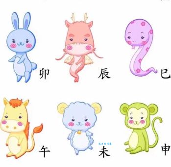 中途而废是什么生肖？这几个生肖最容易半途而废