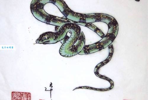 什么生肖最贪婪？揭秘贪婪成性的生肖动物