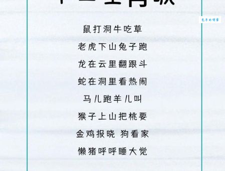 牵肠挂肚打一动物生肖，答案揭晓！