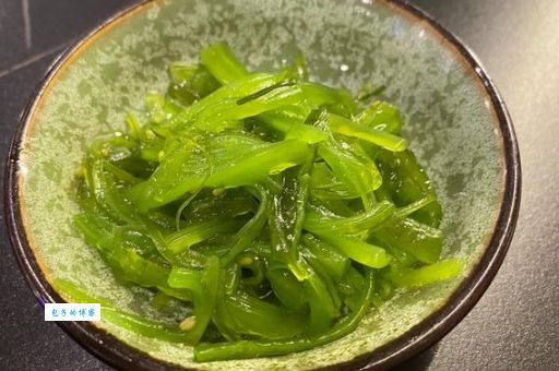 小菜一碟是什么意思？日常生活中如何巧妙运用