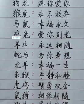 十二生肖中谁最仗义忠诚？揭秘仗义忠臣生肖之谜