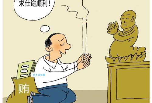 十二生肖中谁最爱临时抱佛脚？分析临时抱佛脚生肖的应对策略