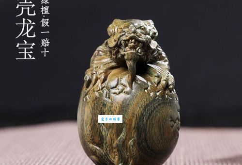 破壳而出是哪个生肖？这几个生肖都符合！