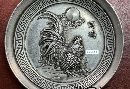 旭日东升指的是哪个生肖？传统文化中的象征意义