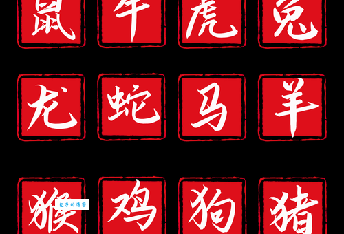 卑躬屈膝是什么意思？和哪个生肖最贴切？