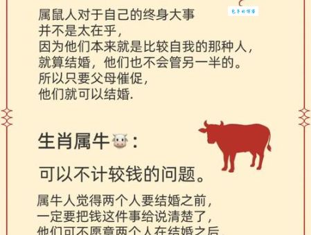 衣锦还乡指的是什么生肖？详解生肖与衣锦还乡的关系