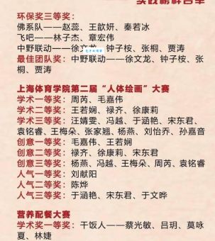 揭秘十全十美最准一肖：专家精准分析