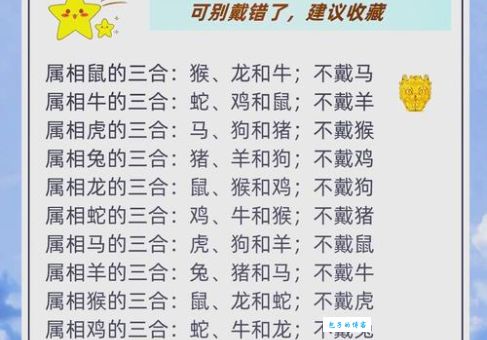 喜上眉梢对应哪个生肖？揭秘隐藏的生肖答案