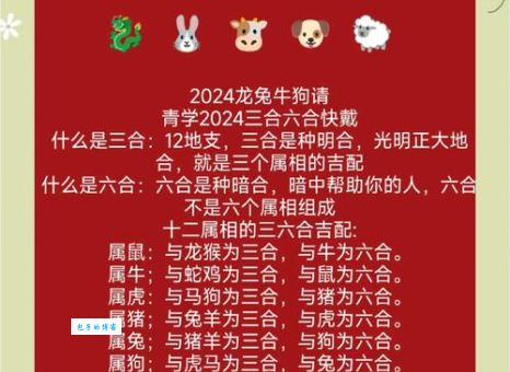 唯利是图打一生肖是什么？揭秘最精明能干的生肖