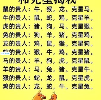 唯利是图打一生肖是什么？揭秘最精明能干的生肖