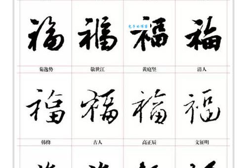 想知道福寿天成的意思吗？一文带你读懂福寿天成