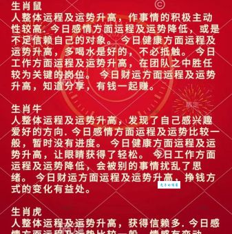 勤劳肯干无怨无悔，打一生肖是什么？