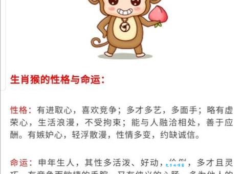 神机妙算一生肖，你猜对了吗？答案就在这里