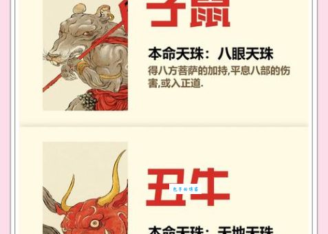 传说中的云坚灵钟究竟是什么生肖？揭开神秘神器的生肖之谜