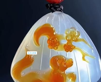 掌上明珠打一生肖：不同说法大比拼！