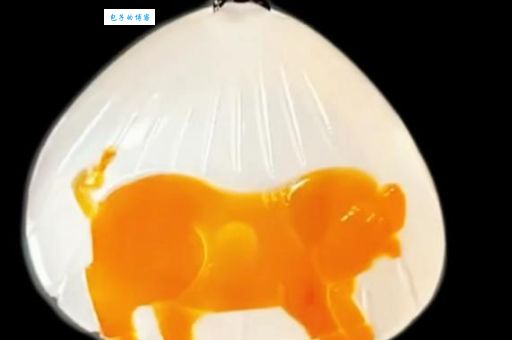 掌上明珠是哪种生肖？猜猜看是哪个？