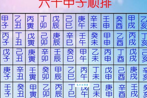 四王下山管天下指的是什么生肖？民间说法大揭秘！