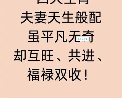 头头是道对应哪个生肖？速来了解答案！