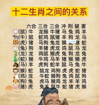 争强斗胜闹纷纷，这些生肖性格太鲜明！