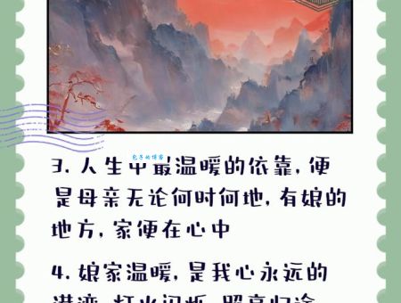 人在异乡心在家，打一生肖最佳答案是什么？