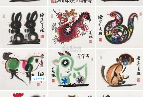半工半读打正确一肖，生肖预测准不准？