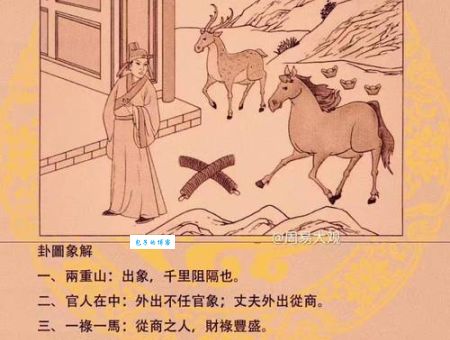 仗义忠臣是哪个生肖？详解十二生肖忠诚度排名