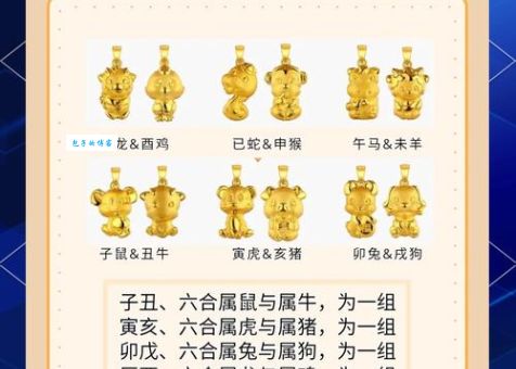 想了解见兔顾犬是哪个生肖？这里有答案！