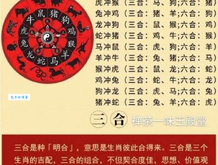 想了解见兔顾犬是哪个生肖？这里有答案！