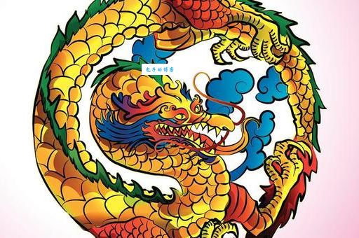 天之骄子究竟是哪几个生肖？它们都有哪些共同特点？