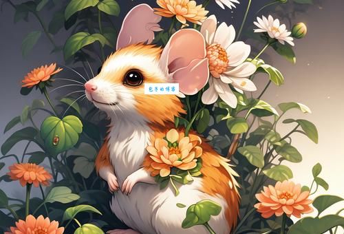 一举两得猜一生肖，哪个生肖最符合？
