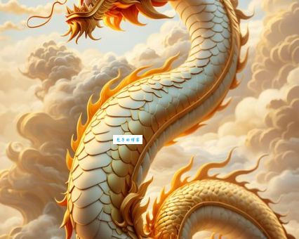 天上人间代表的生肖是哪个？揭秘背后的神话传说