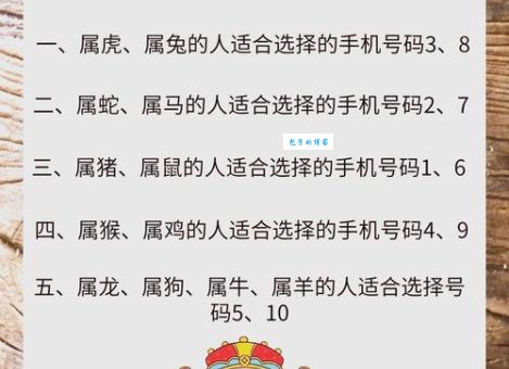 三三两两代表什么生肖？答案或许超乎你想象