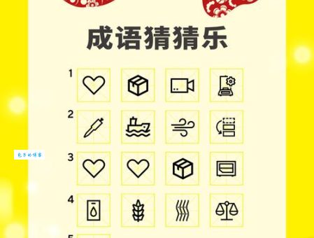 得意忘形打一生肖答案是什么？快来猜猜看