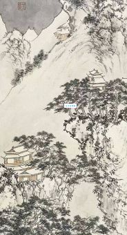 一分钟读懂红袖添香是什么意思及典故来源