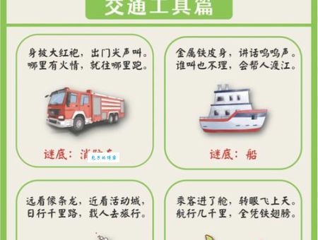 趣味谜语：旭日照山亦照水打一准确生肖！