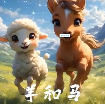 春风得意与生肖的关系？马、羊、龙哪个更贴切？