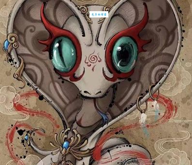 三皇五帝最佳生肖大揭秘：答案让你意想不到