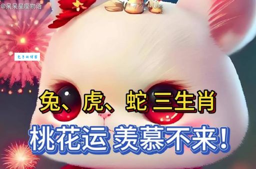 琳琅满目猜生肖：龙？兔？还是其他？