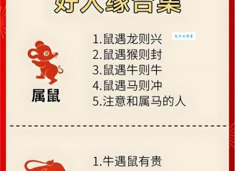 知人善任对应哪个生肖？揭秘生肖与用人能力的关系