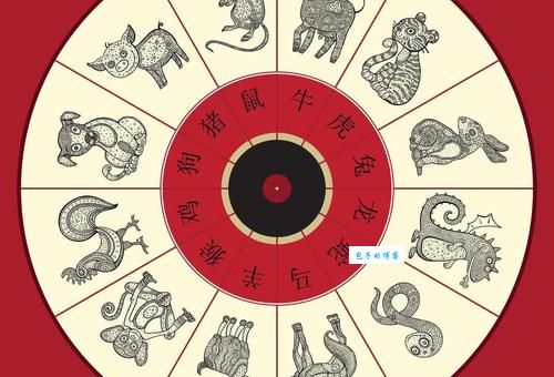 想知道皇帝最宠爱的生肖吗？皇帝身边大红人揭秘