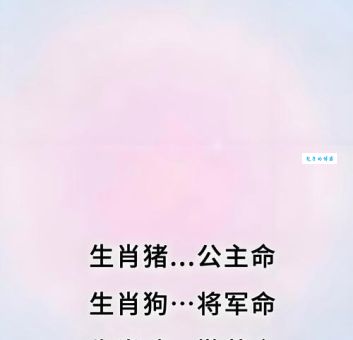 想知道皇帝最宠爱的生肖吗？皇帝身边大红人揭秘