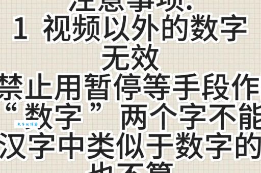 最冷的腊月，猜一个数字：挑战你的脑力！