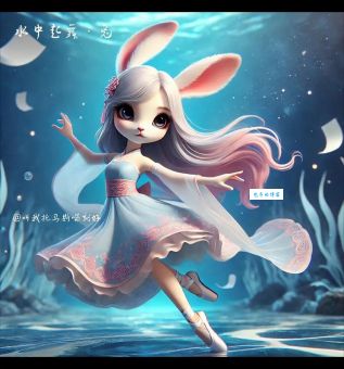 前世美人是什么生肖？揭晓你与生俱来的魅力密码。